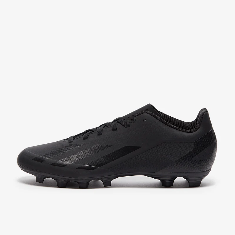 adidas X Crazyfast.4 FG