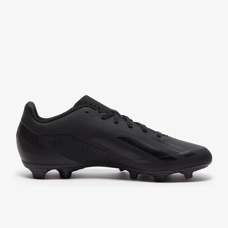 adidas X Crazyfast.4 FG