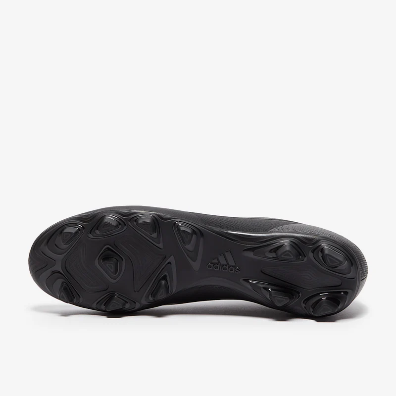 adidas X Crazyfast.4 FG