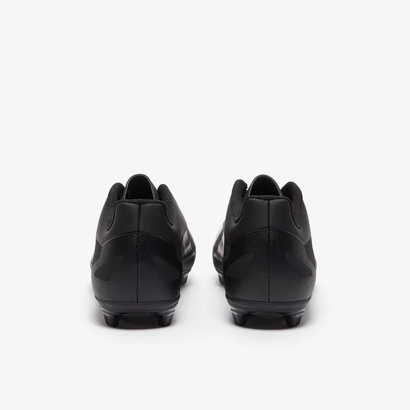 adidas X Crazyfast.4 FG