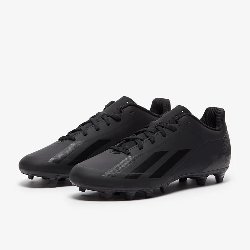 adidas X Crazyfast.4 FG