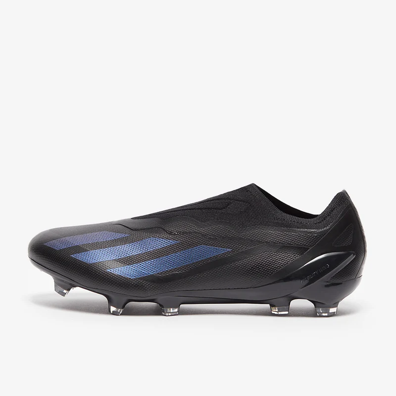 adidas X Crazyfast.1 Schnürungslos FG