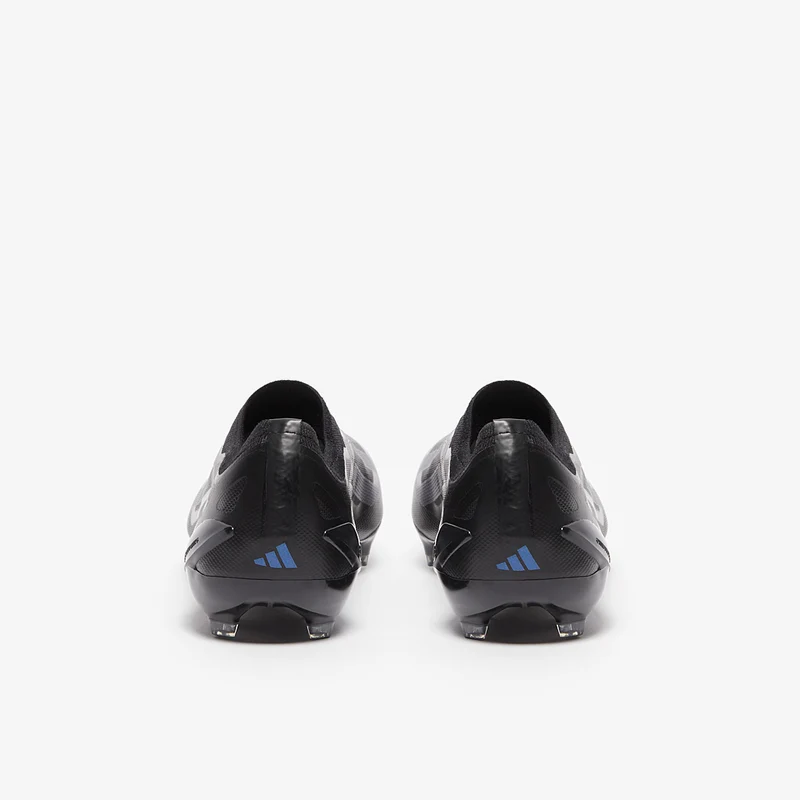 adidas X Crazyfast.1 Schnürungslos FG