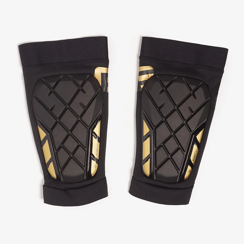 G-Form Pro-S Elite X Schienbeinschoner