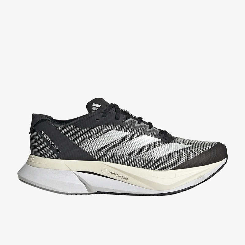 adidas Damen adizero Boston 12