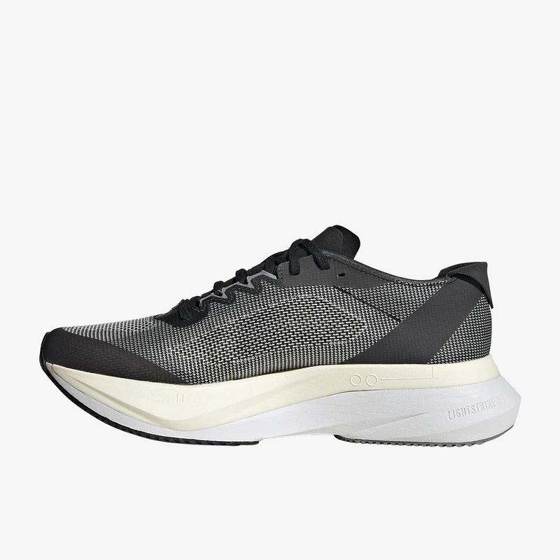 adidas Damen adizero Boston 12