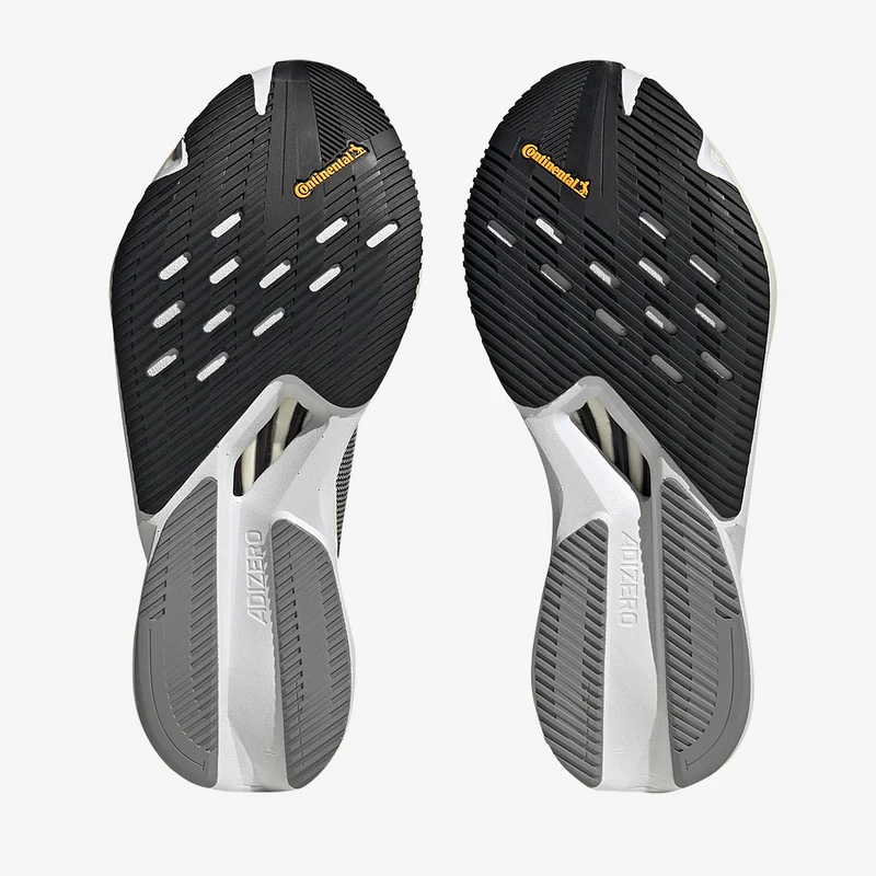 adidas Damen adizero Boston 12