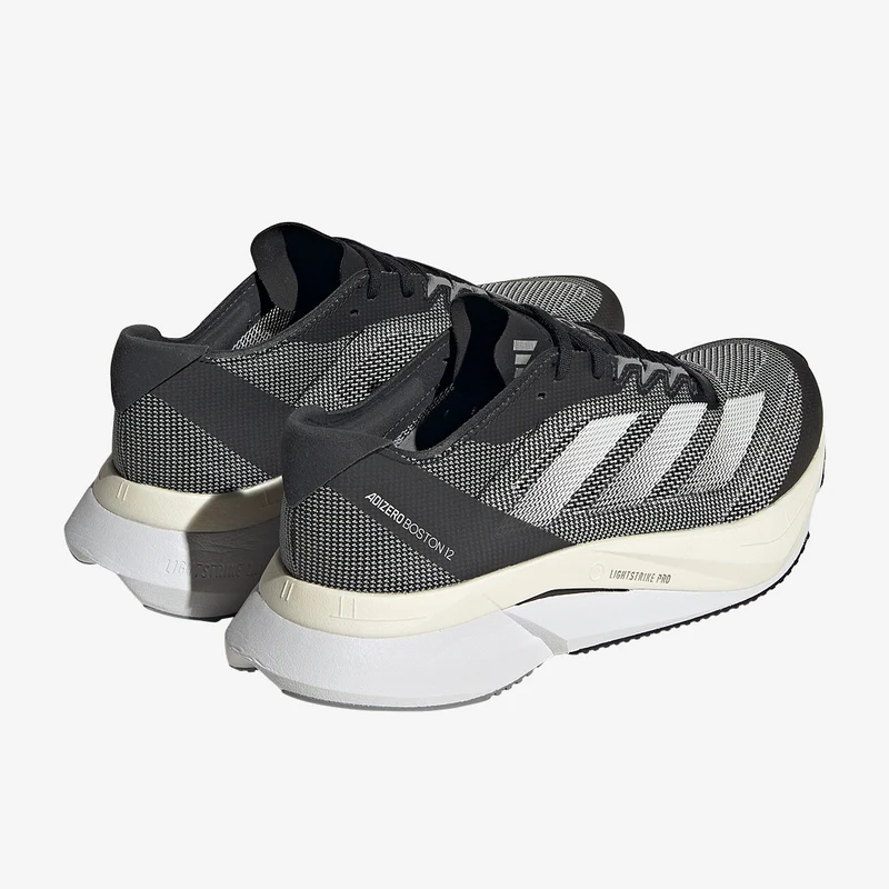 adidas Damen adizero Boston 12