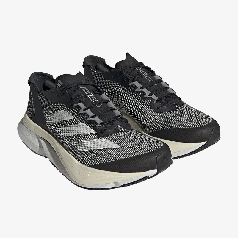 adidas Damen adizero Boston 12
