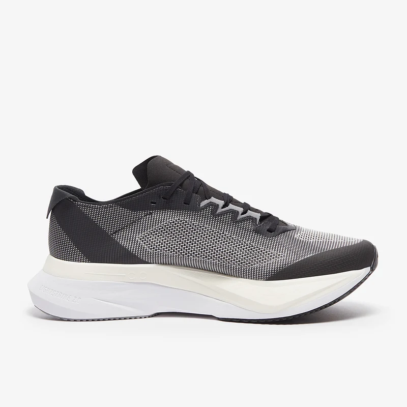 adidas adizero Boston 12