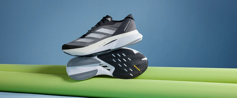 adidas adizero Boston 12