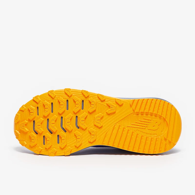 New Balance Jungen Nitrel