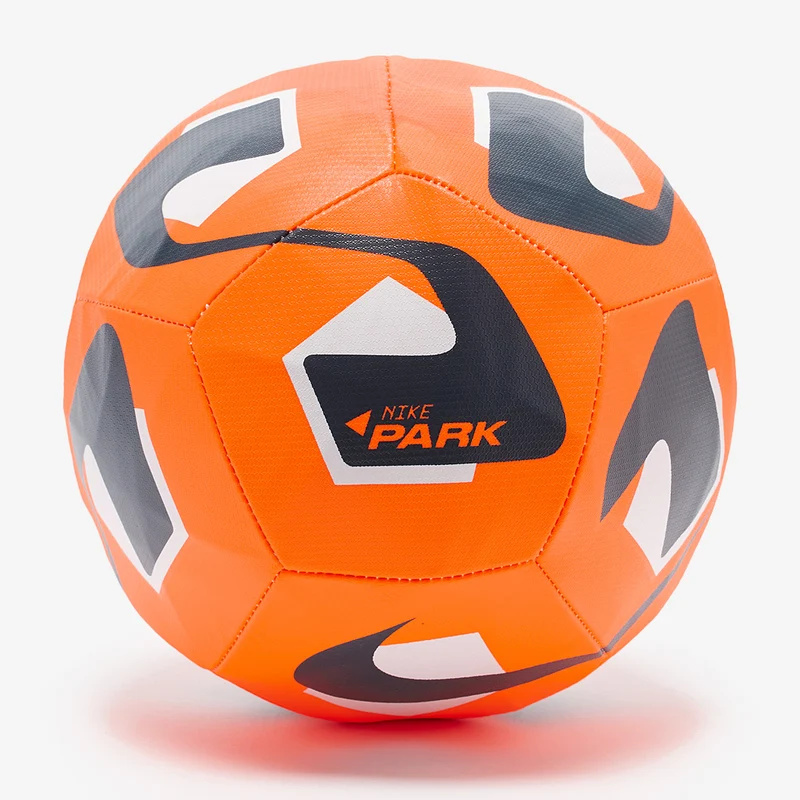 Nike Park Soccer Football