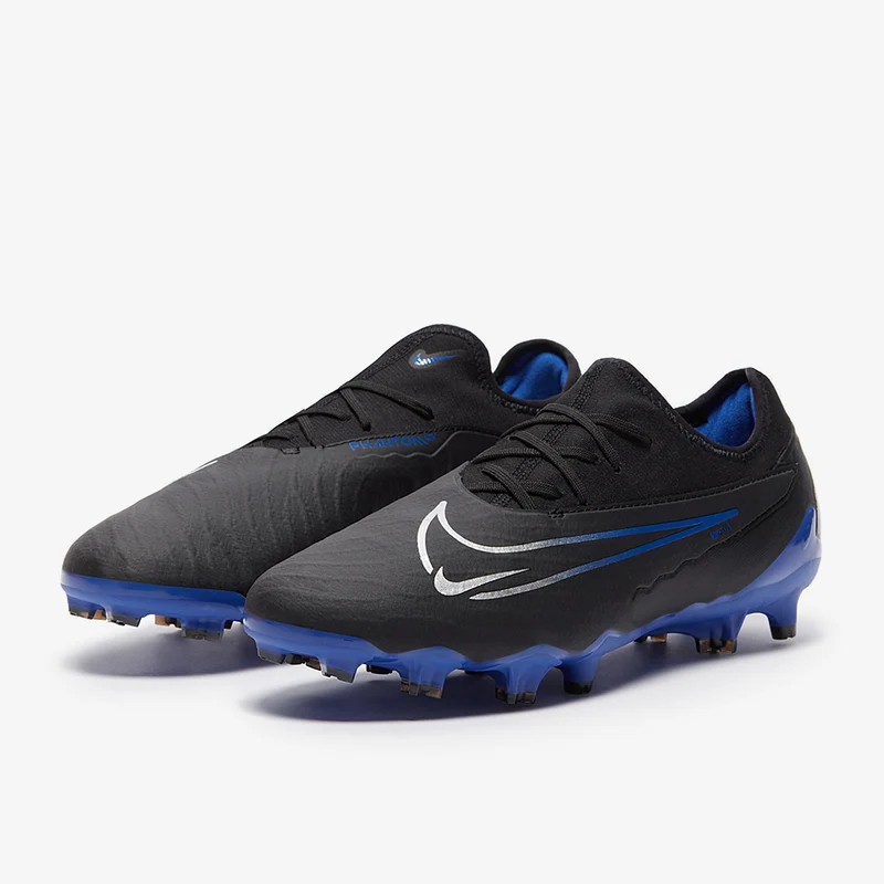 Nike Phantom GX Pro FG