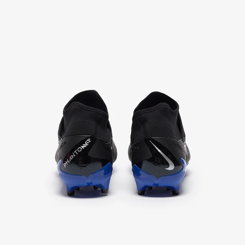 Nike Phantom GX Pro DF FG