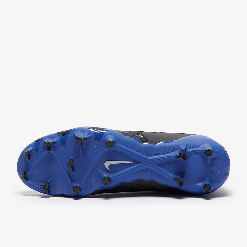 Nike Phantom GX Academy FG/MG