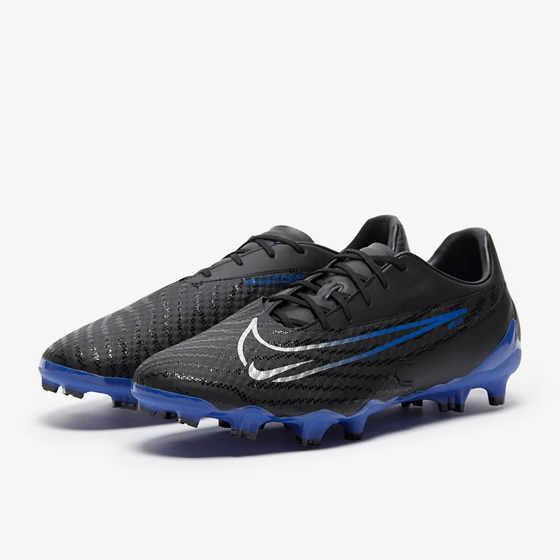Nike Phantom GX Academy FG/MG