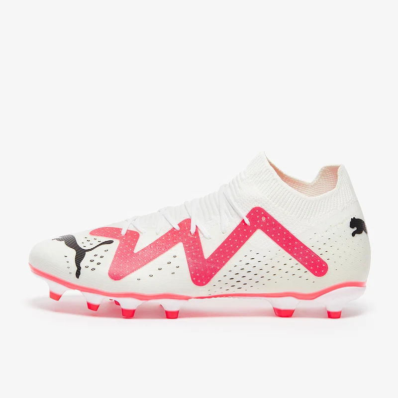 Puma Future Match FG/AG