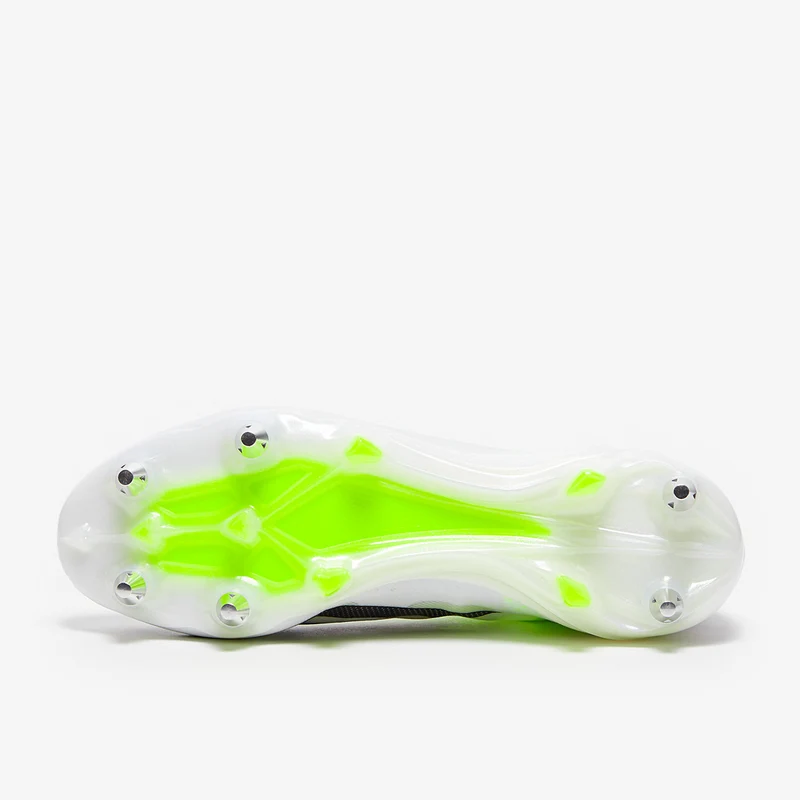 adidas X Crazyfast+ SG