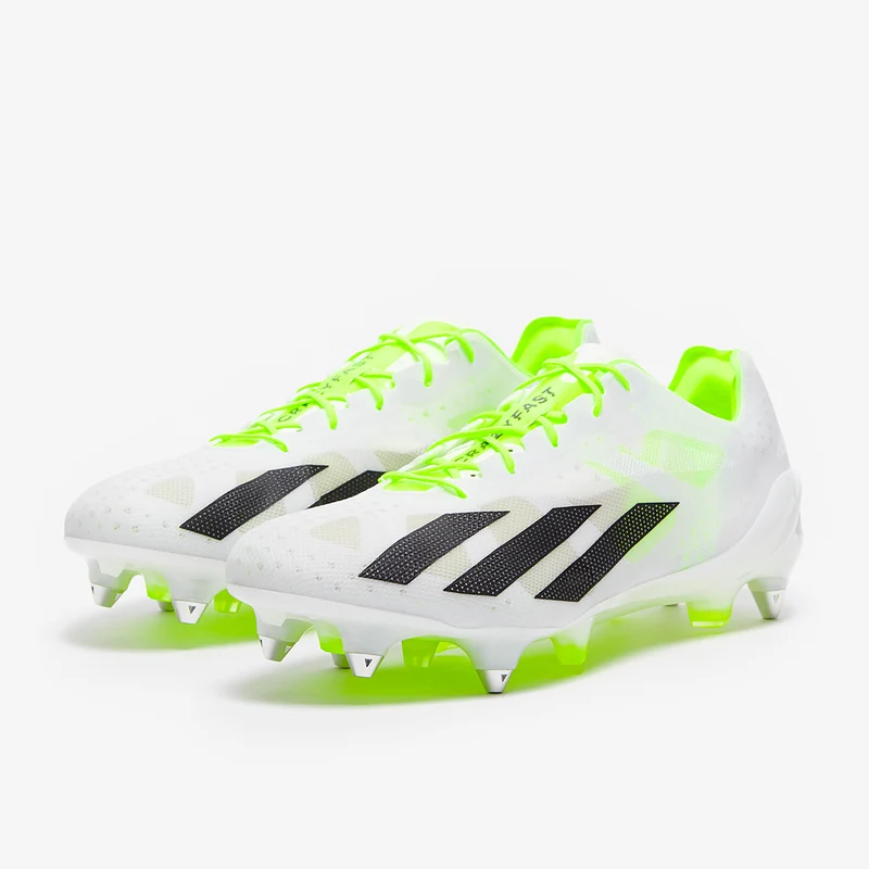 adidas X Crazyfast+ SG
