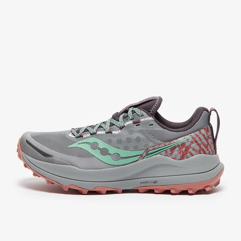 Saucony Damen Xodus Ultra 2