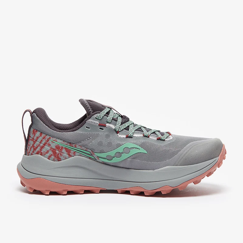 Saucony Damen Xodus Ultra 2