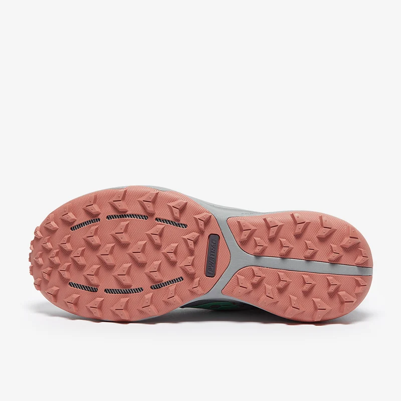 Saucony Damen Xodus Ultra 2