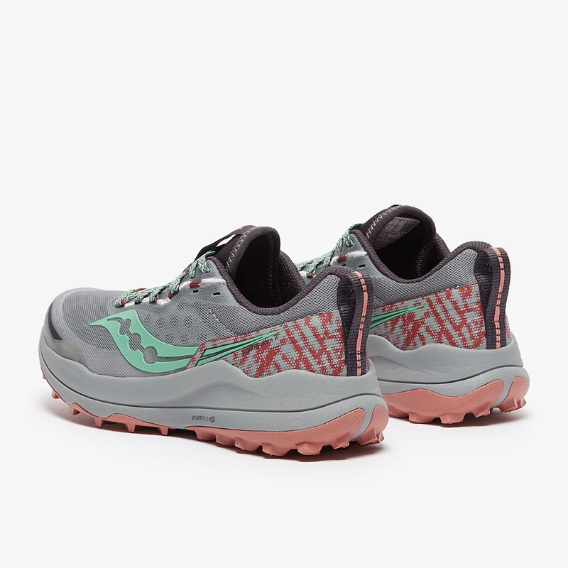 Saucony Damen Xodus Ultra 2