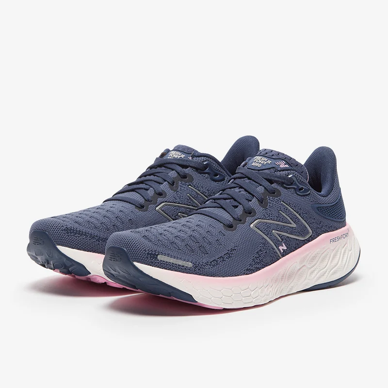 New Balance Damen Fresh Foam 1080V12