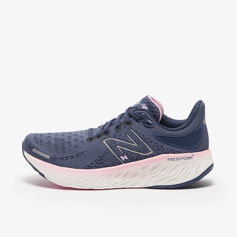 New Balance Damen Fresh Foam 1080V12