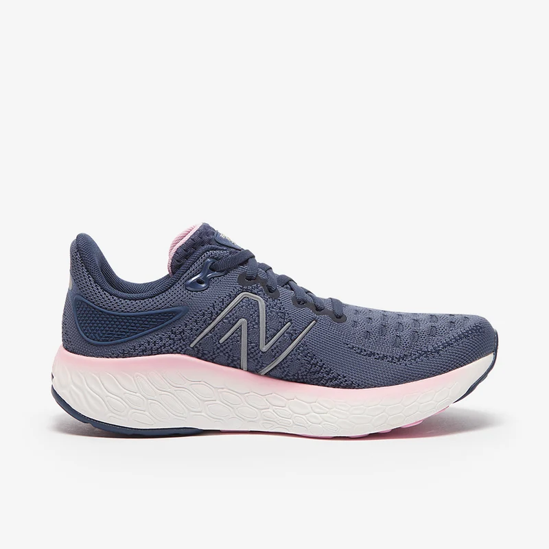 New Balance Damen Fresh Foam 1080V12