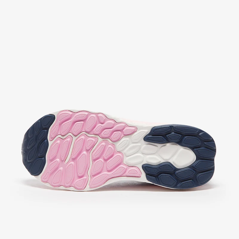 New Balance Damen Fresh Foam 1080V12
