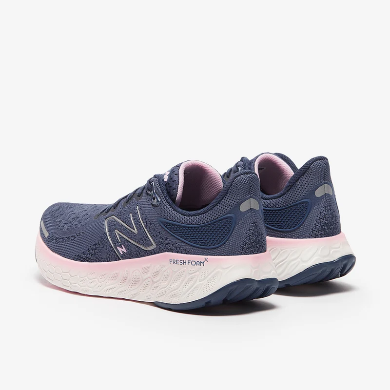 New Balance Damen Fresh Foam 1080V12