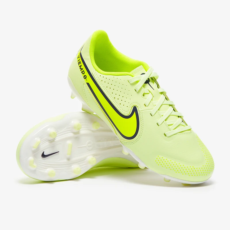Nike Kinder Tiempo Legend IX Academy MG