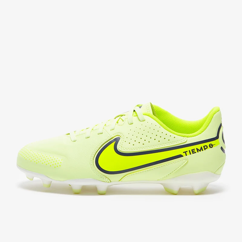 Nike Kinder Tiempo Legend IX Academy MG