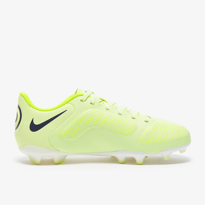 Nike Kinder Tiempo Legend IX Academy MG