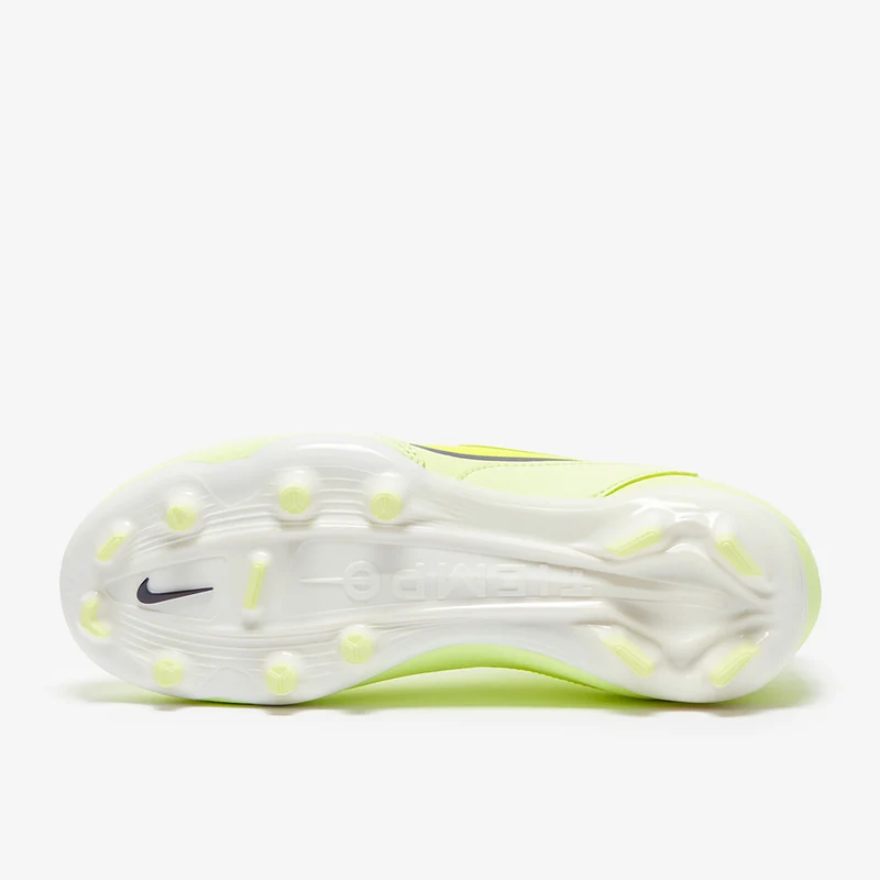 Nike Kinder Tiempo Legend IX Academy MG