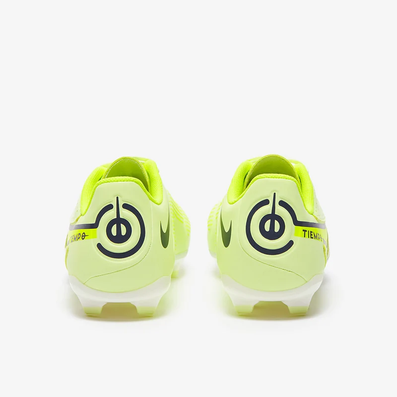 Nike Kinder Tiempo Legend IX Academy MG
