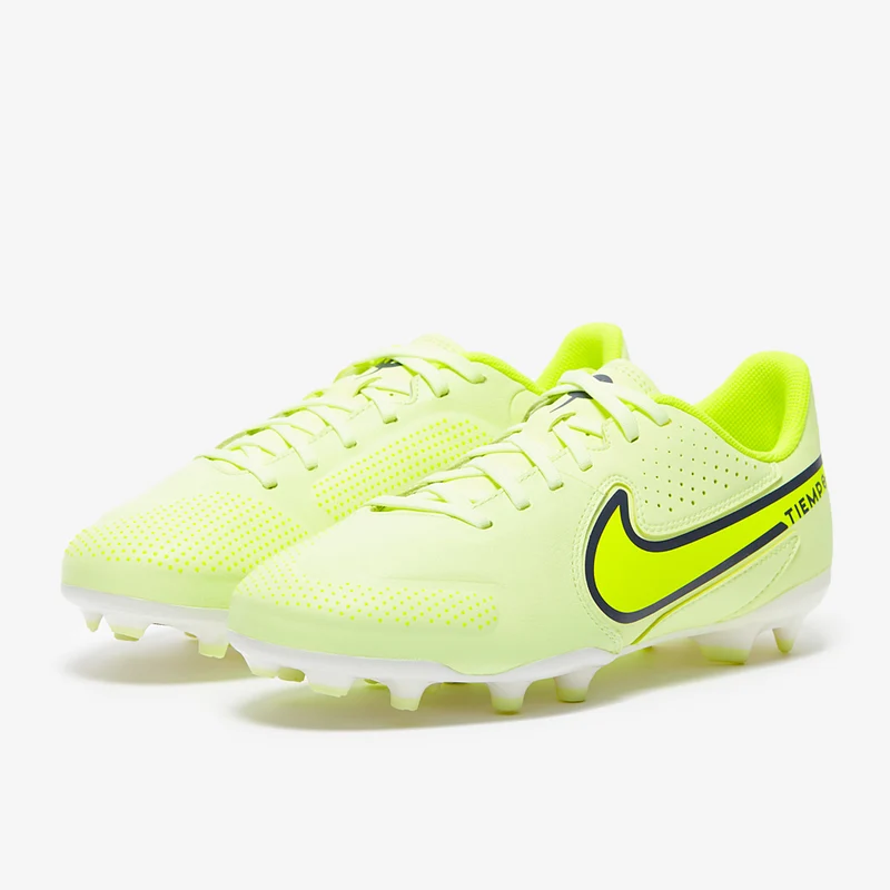 Nike Kinder Tiempo Legend IX Academy MG