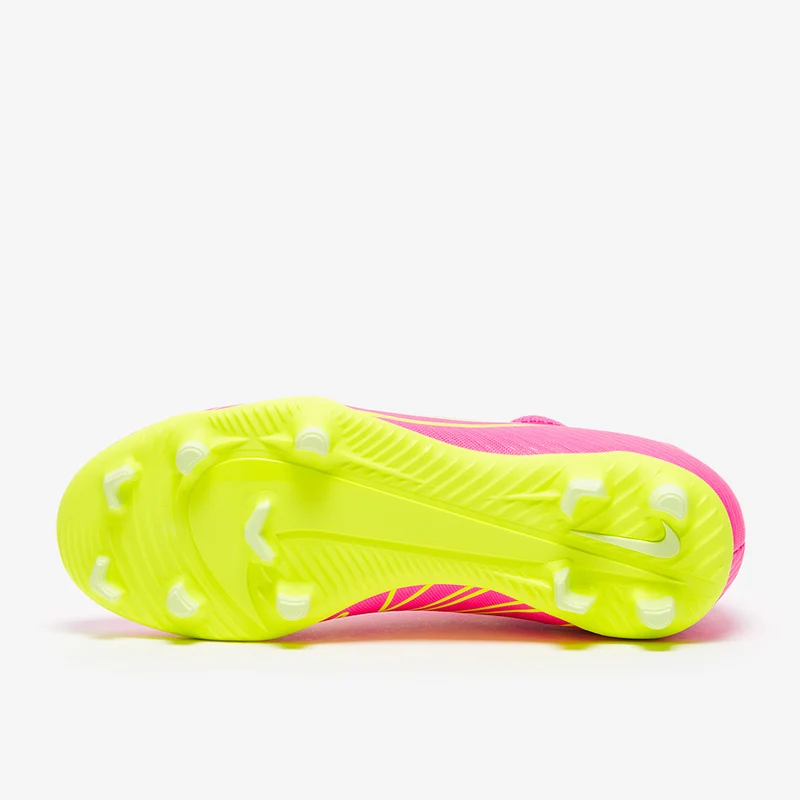 Nike Kinder Mercurial Superfly IX Club FG/MG
