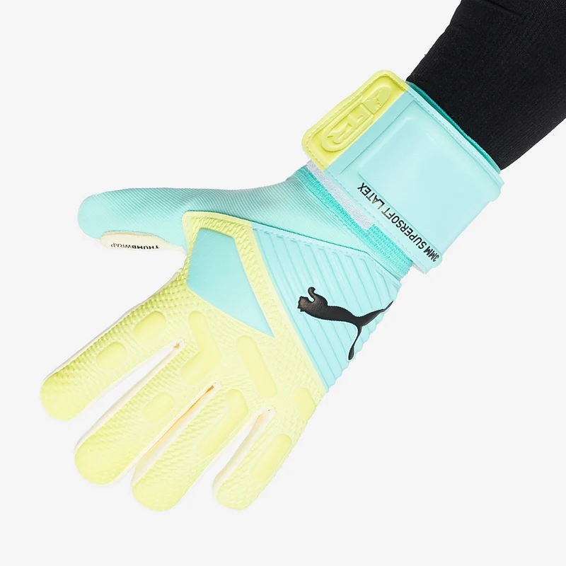 Puma Future Match NC