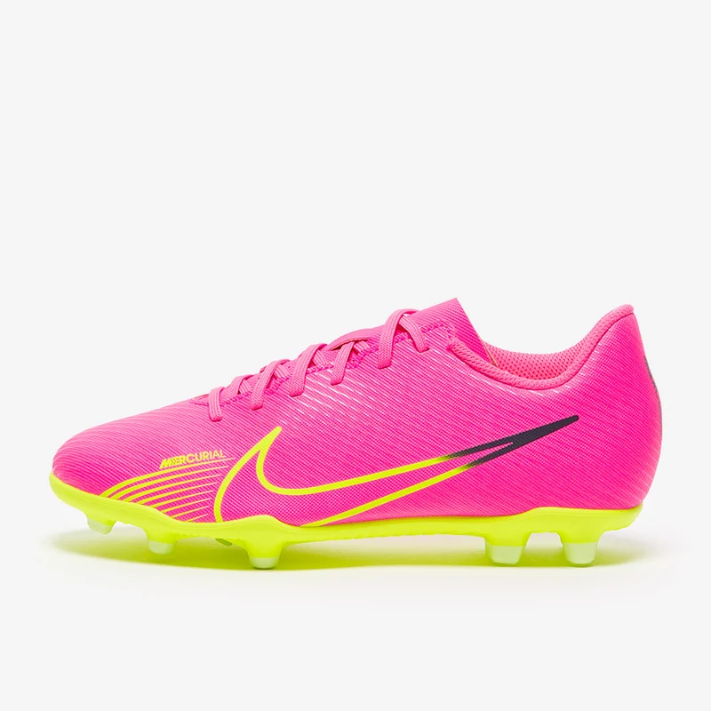 Nike Kinder Mercurial Vapor XV Club FG/MG
