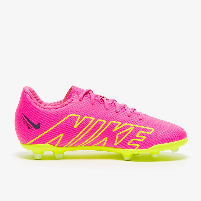 Nike Kinder Mercurial Vapor XV Club FG/MG