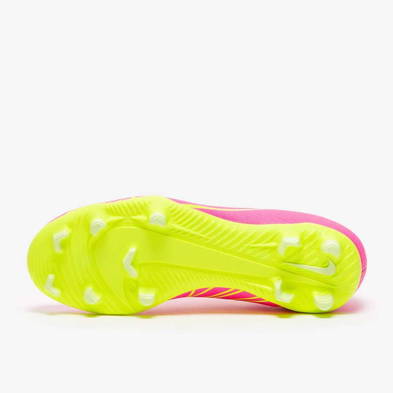Nike Kinder Mercurial Vapor XV Club FG/MG