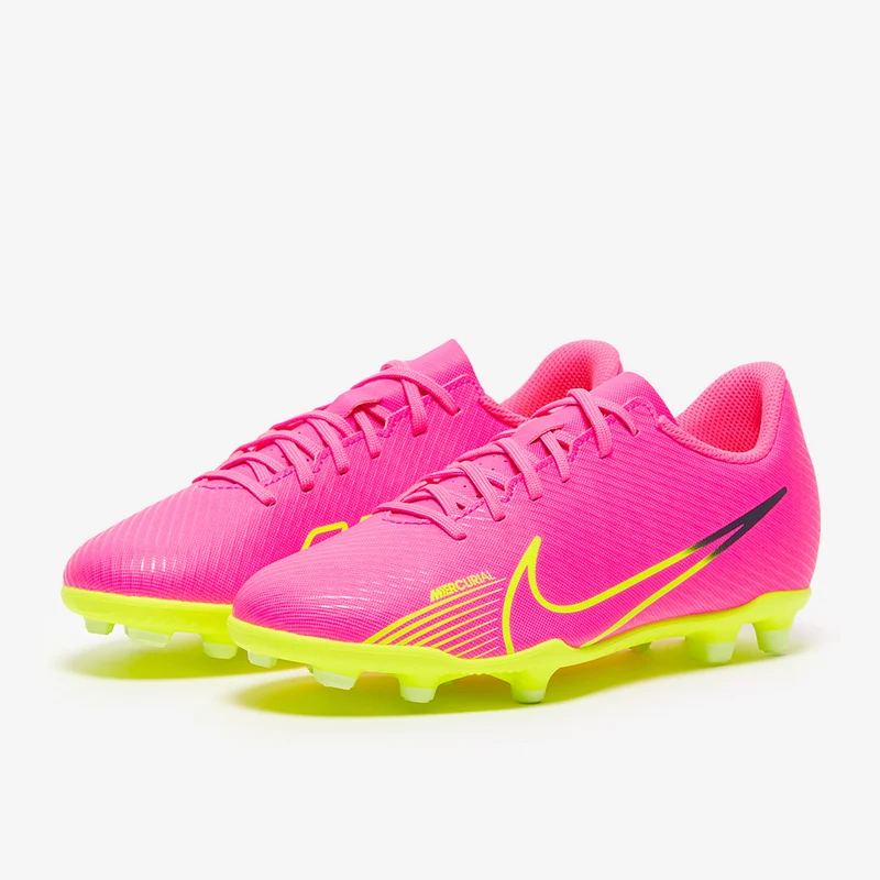 Nike Kinder Mercurial Vapor XV Club FG/MG