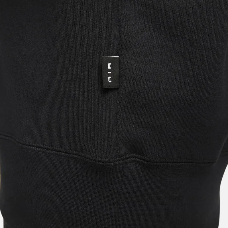 Nike Sportswear Air French Terry Crewneck