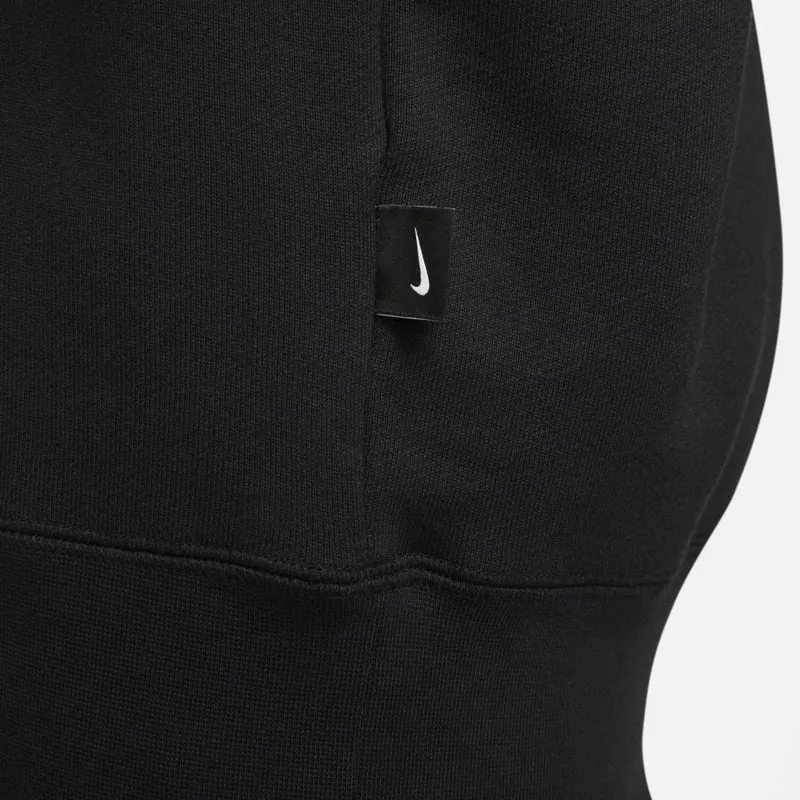 Nike Sportswear Air French Terry Crewneck