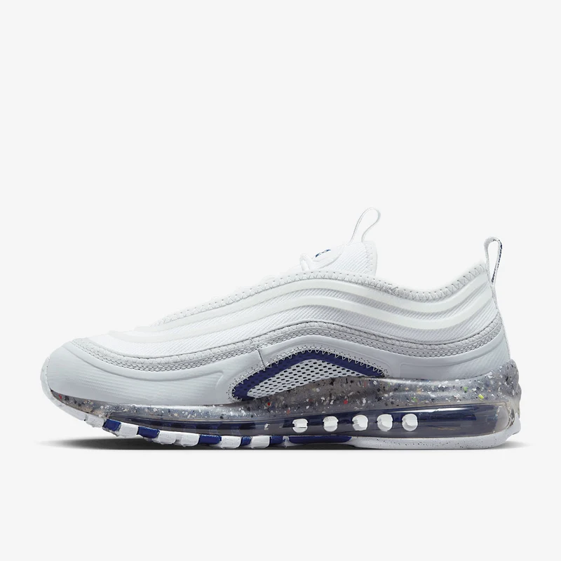 Nike Sportswear Air Max Terrascape 97
