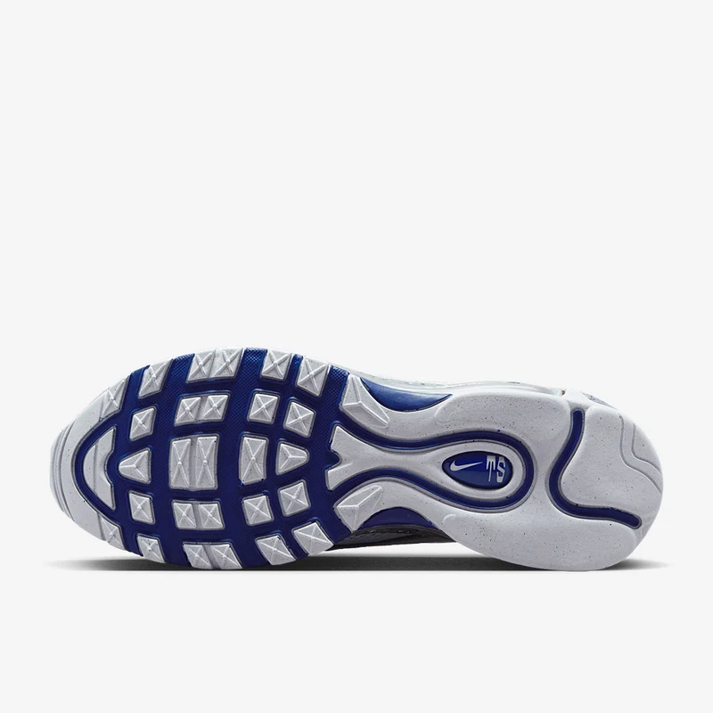 Nike Sportswear Air Max Terrascape 97