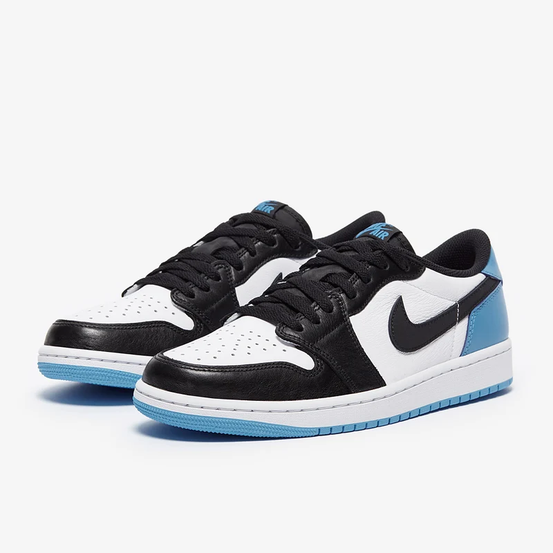 Air Jordan 1 Retro Low OG